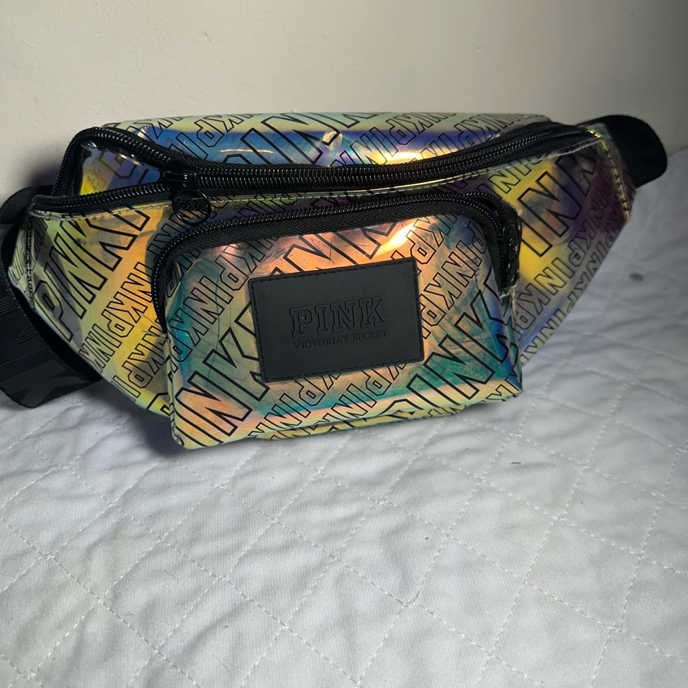 I Need To Rotate To Add More. - image 2